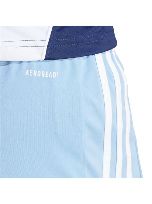 Adidas shorts squad 21 Adidas | GN6720SQUAD 21